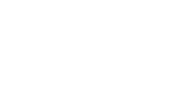 teiva image