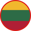 teiva image