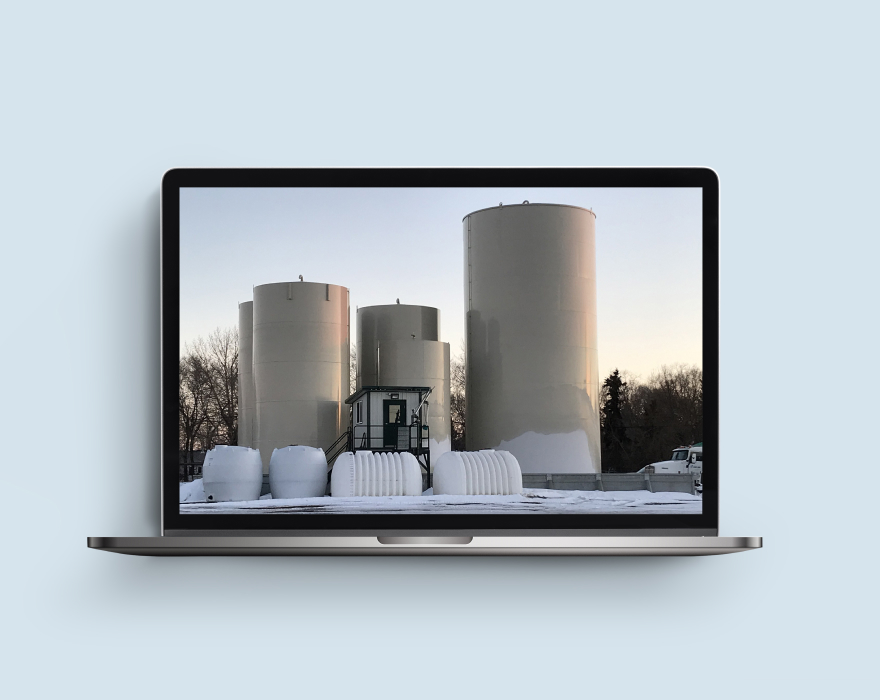 Case Study Image