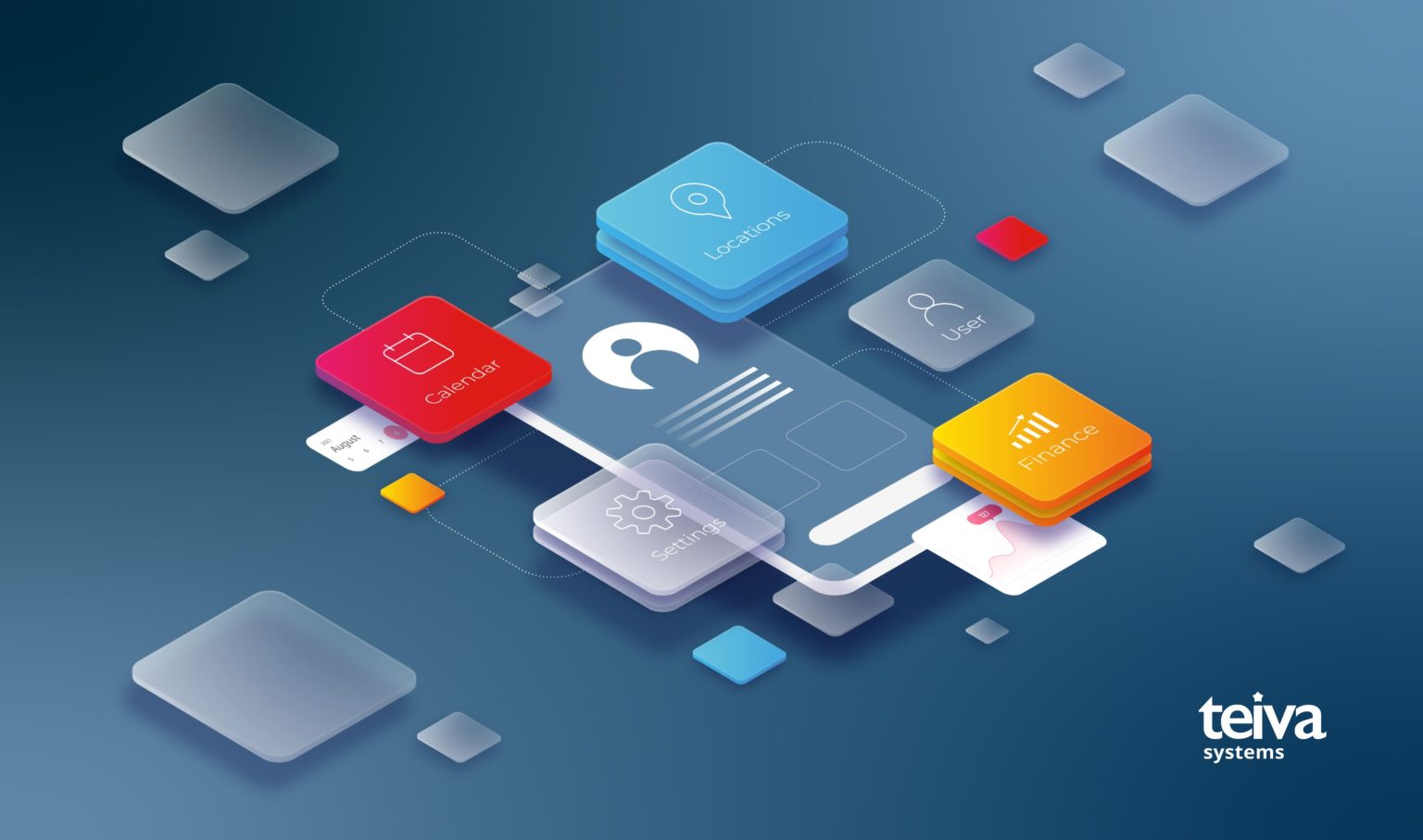 Unlocking Seamless User Experiences: Designing Intuitive Interfaces ...