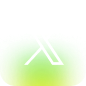 x icon