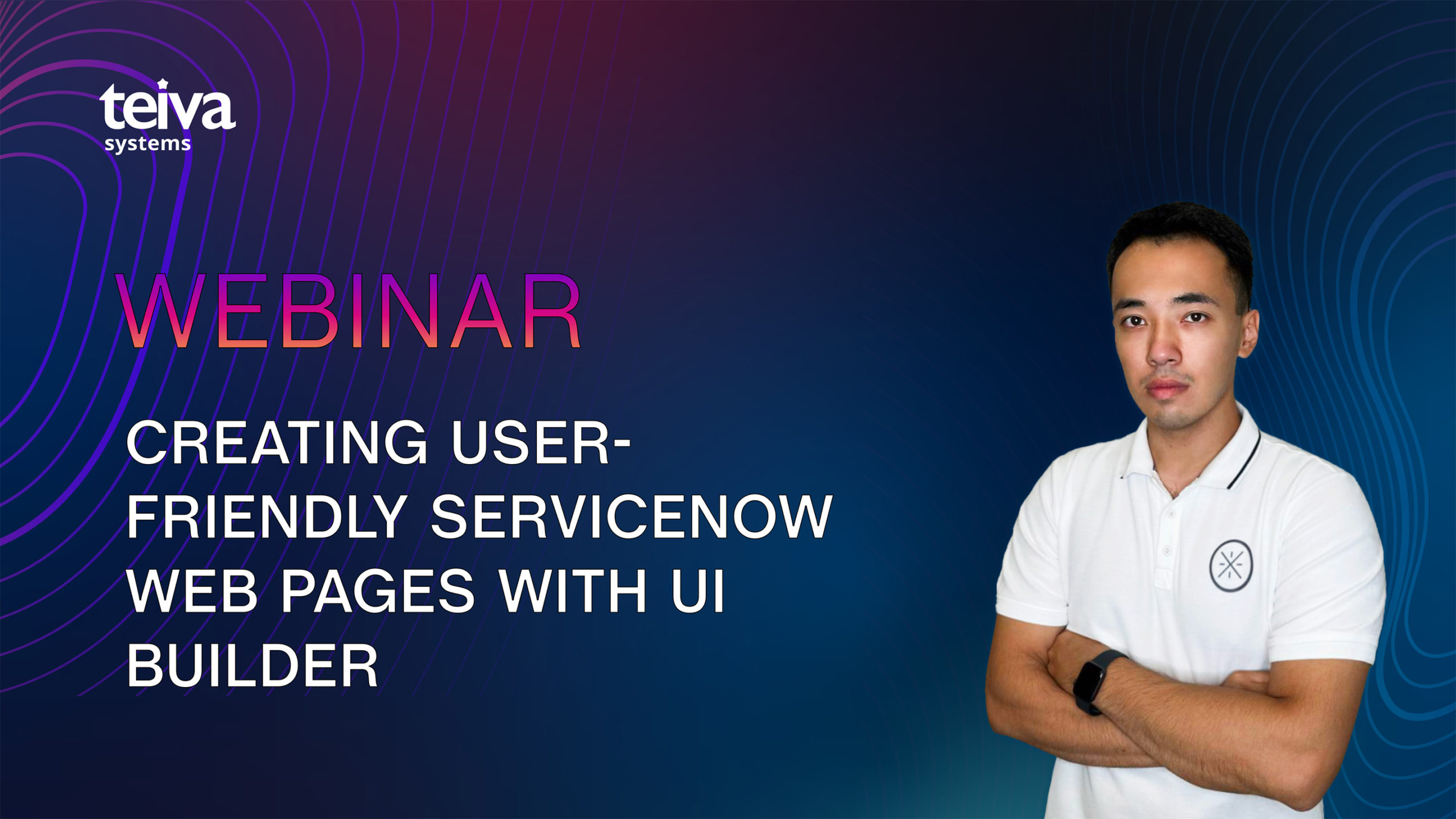 How to create UI Builder pages from Figma templates?