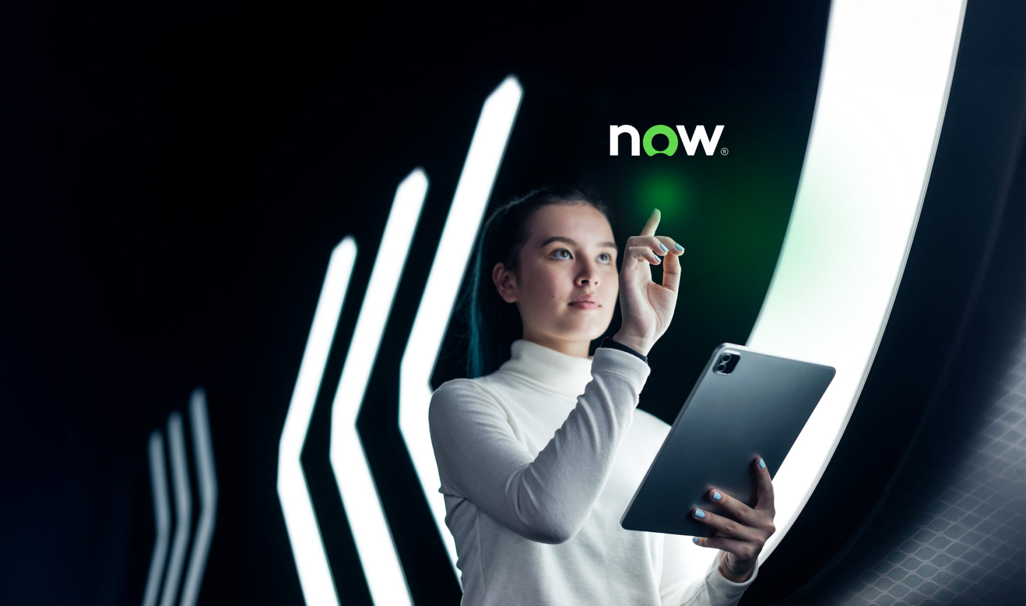 Boost platform value with ServiceNow Pro Plus and Generative AI