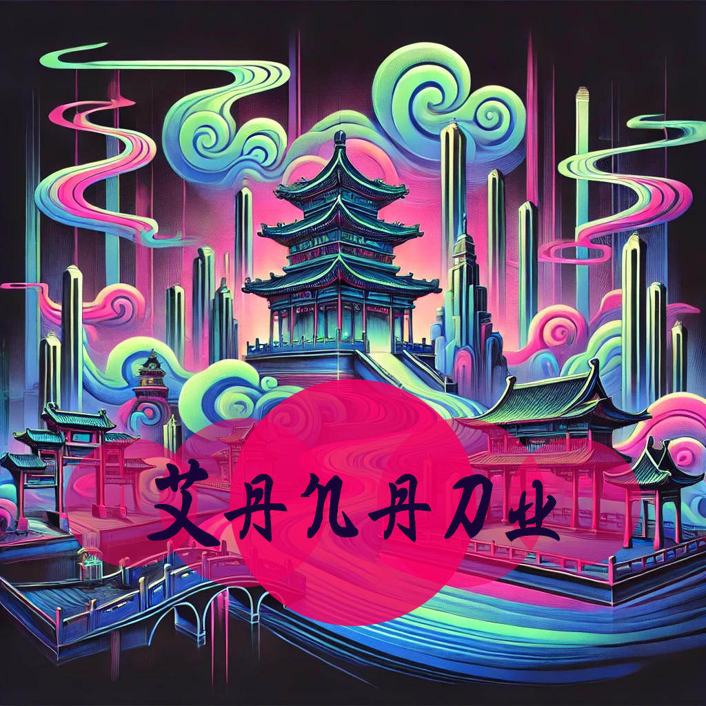 ServiceNow Xanadu Release Illustration