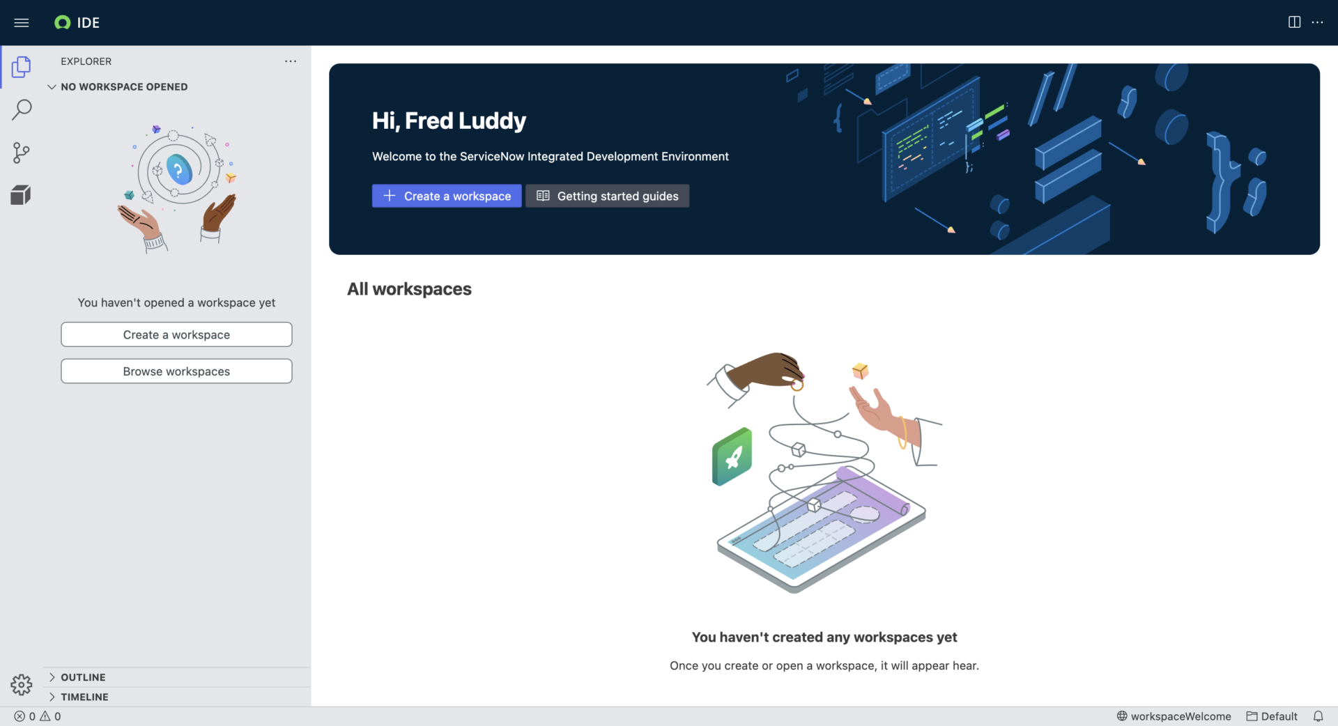 ServiceNow Xanadu: Release Notes, New Applications, Platform ...