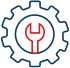 teiva image
