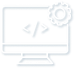 teiva image