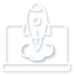 teiva image