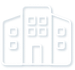 teiva image