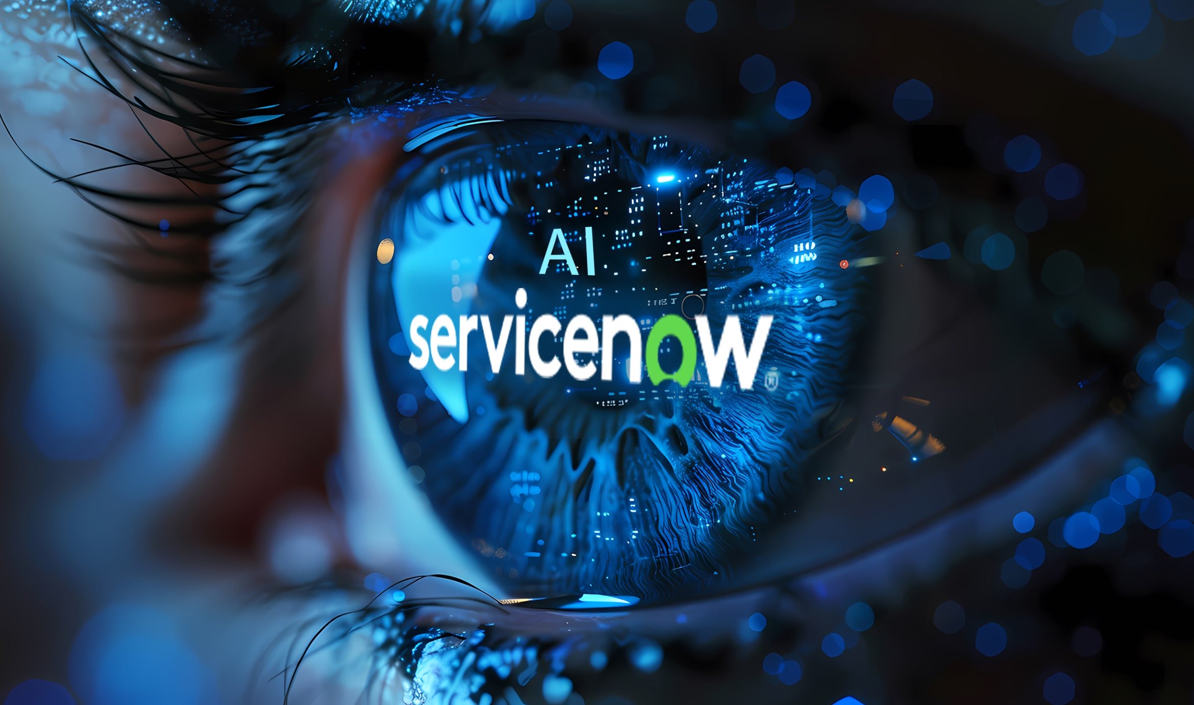 ServiceNow AI-Driven Automation Trends — Teiva Systems