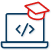 teiva image