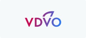 teiva image