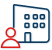 teiva image