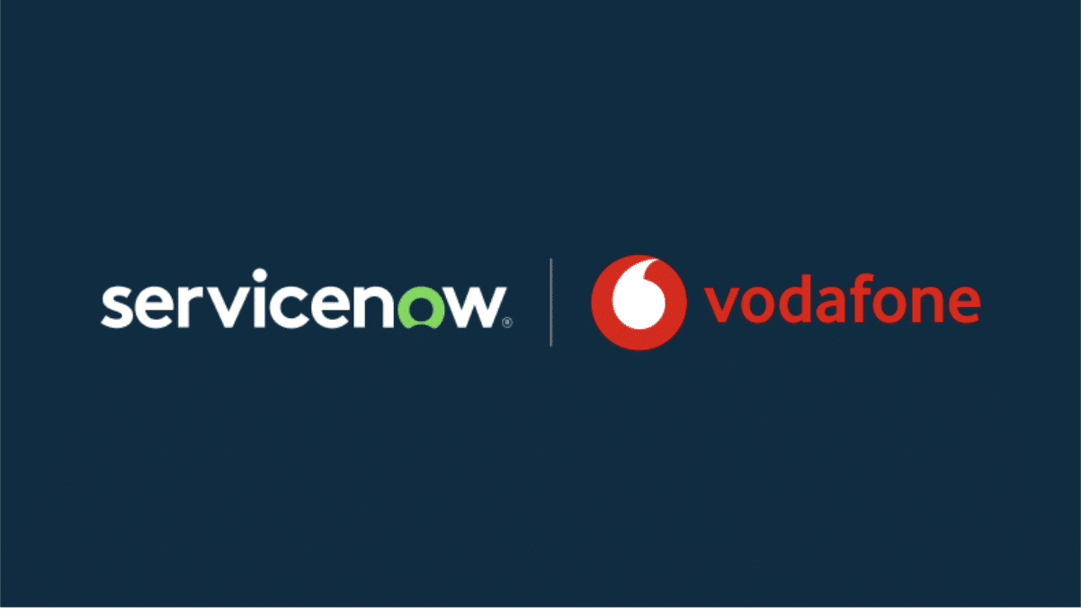 Low-Code, Big Impact: Build Scalable Apps Without Code