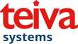 teiva image