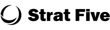 teiva image