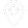 teiva image