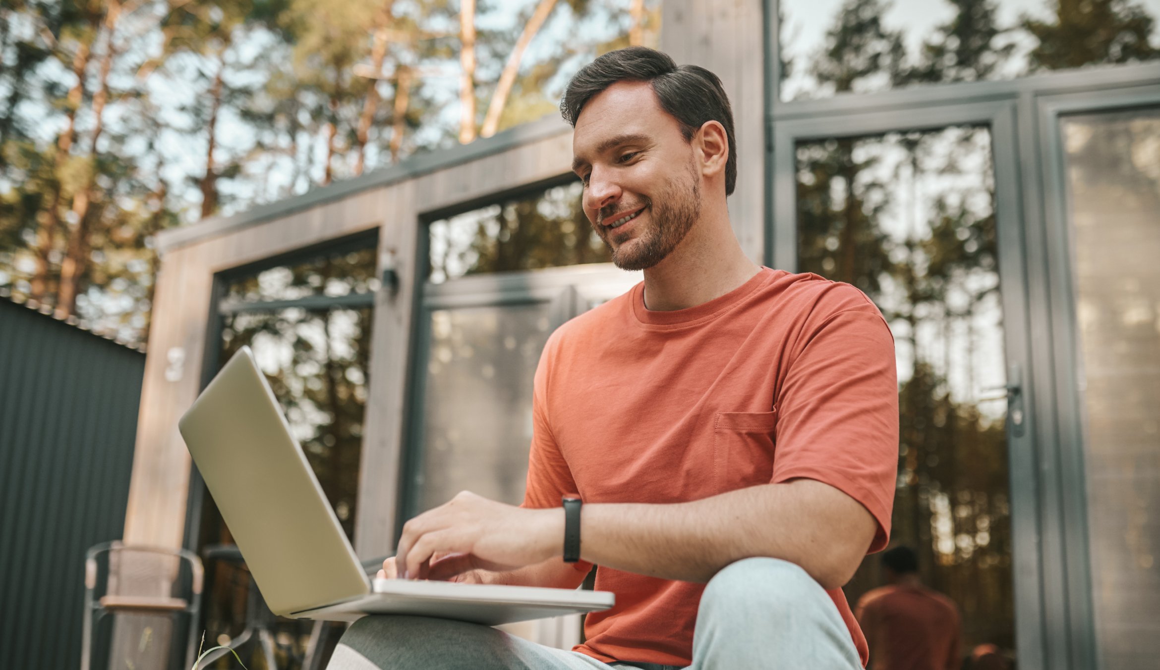 Low-Code ServiceNow