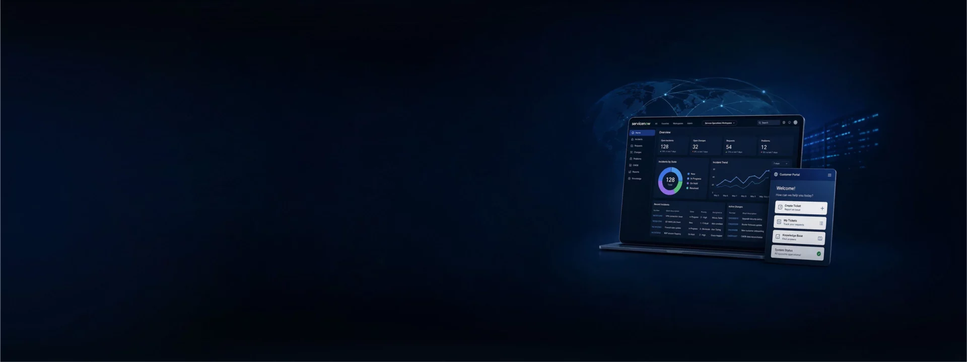 Teiva image