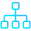 Teiva icon