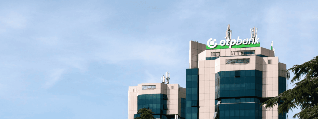 Modernizing ITSM with ServiceNow | Teiva Systems