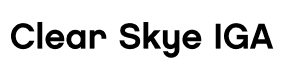 Tool icon