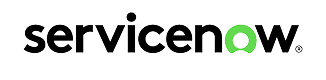 Tool icon