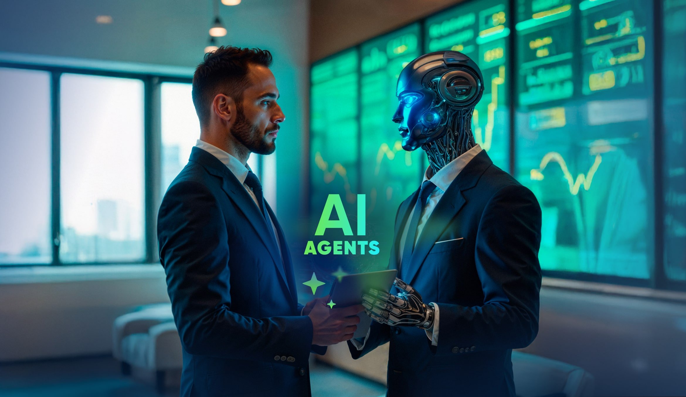 ServiceNow AI Agent