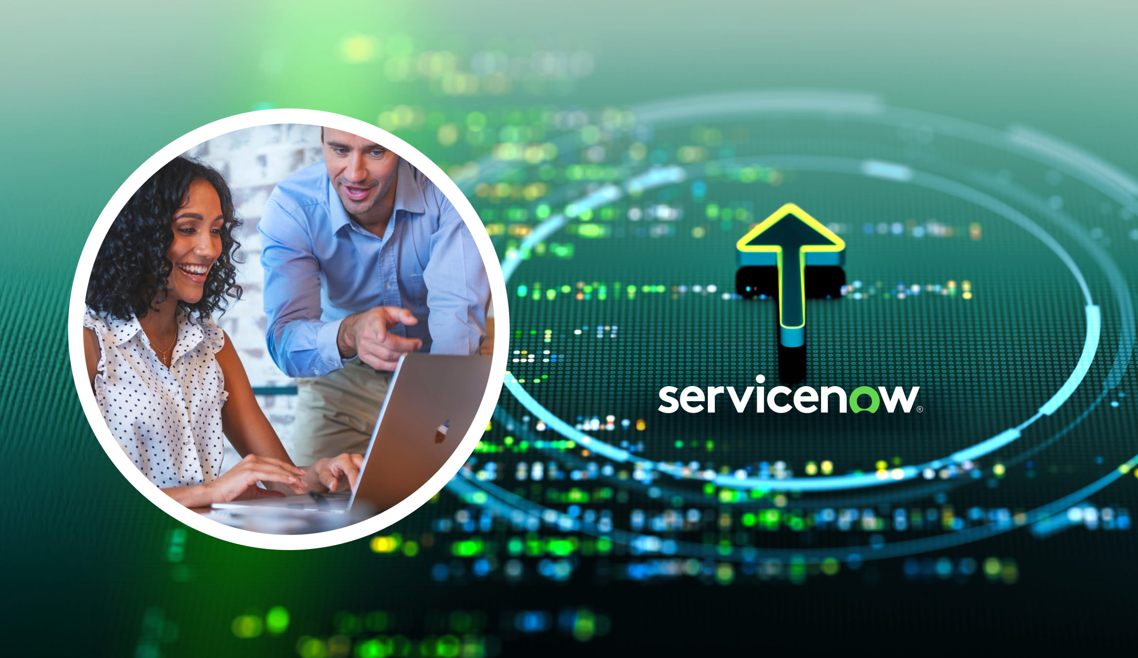 Servicenow