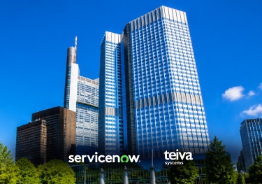 teiva image