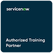 Teiva Partner Logo
