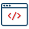 Teiva image