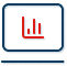Teiva image