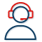 Teiva image