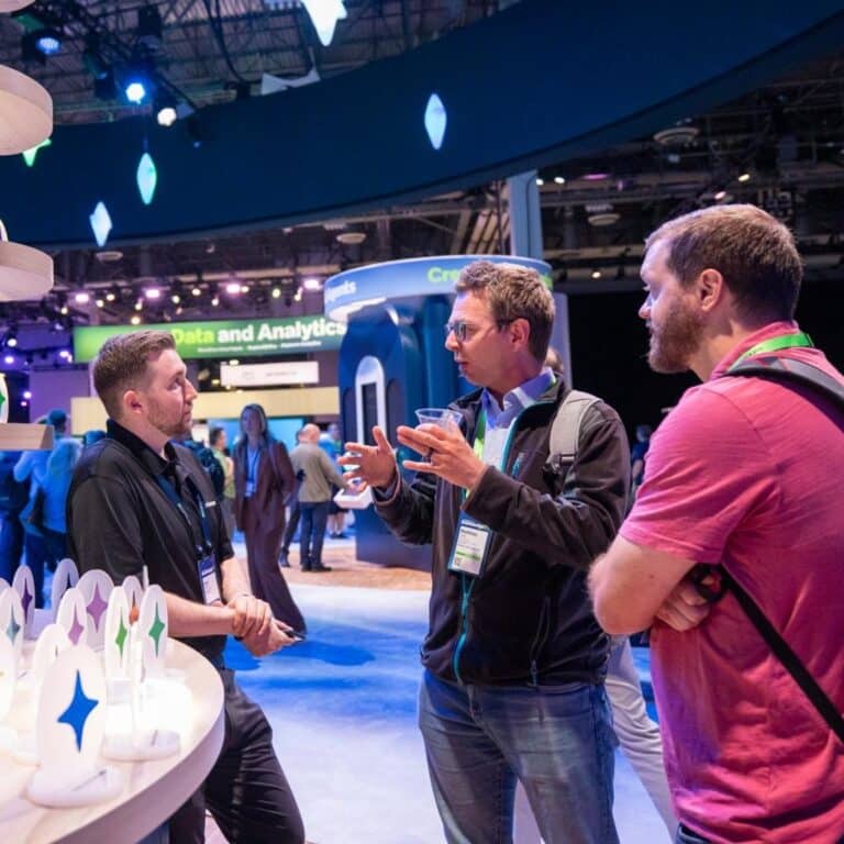 Knowledge 2026: The 7 ServiceNow Announcements Changing AI