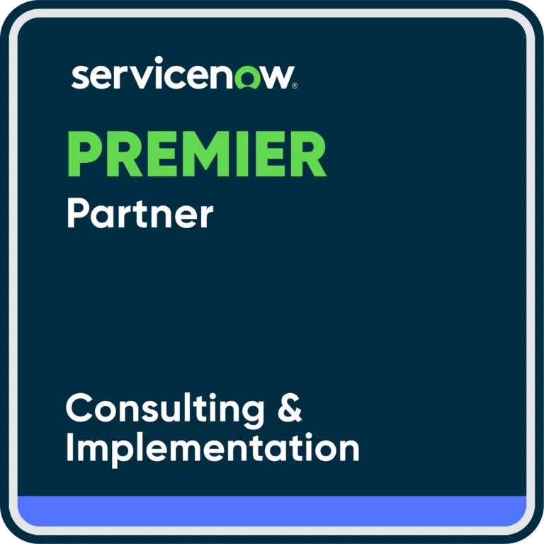 Teiva Partner Logo