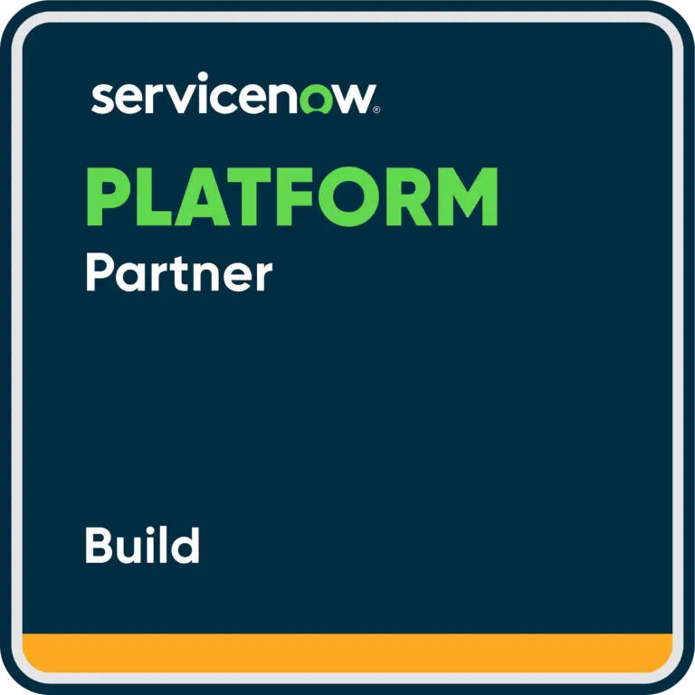 Teiva Partner Logo
