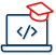 Teiva Icon