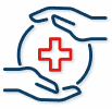 Teiva Icon