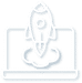 Teiva image