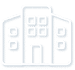 Teiva image