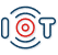 Teiva Icon