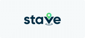 Teiva Image