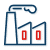 Teiva Icon