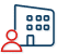 Teiva Icon
