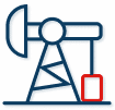 Teiva Icon