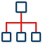 Teiva image