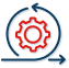 Teiva image