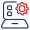 Teiva image