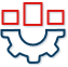 Teiva image